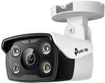 Kamera IP 4MP zewn&Auml;&trade;trzna VIGI C340(2.8mm)
