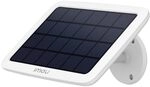 USB-Solarpanel f&uuml;r Sicherheitskameras