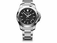 Victorinox Herren-Uhr I.N.O.X. Mechanical, Herren-Armbanduhr, mechanisch,...