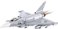 COBI Eurofighter