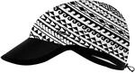 Had Ultralight Hut Maori S-M