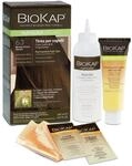 nutricolor 6.3 gold dunkelblond