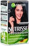 Garnier Nutrisse Pflegende Intensivt&ouml;nung mit n&auml;hrenden Frucht&ouml;len, Coloration mit