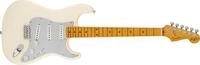 Fender Nile Rodgers Hitmaker - Custom E-Gitarre