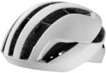 Cannondale Dynam Rennrad Fahrrad Helm wei&szlig; 2024: Gr&ouml;&szlig;e: LG (59-63cm)