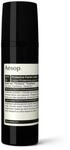 AESOP Protective Facial Lotion SPF 25 (50ml)
