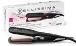 Bellissima XL ION, Haargl&auml;tter, breites Gl&auml;tteisen, Ionisator, konstante Hitze,