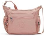 Kipling Gabbie S Medium crossbody