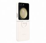 Samsung Silicone Case with Ring EF-PF731 f&uuml;r das Galaxy Z Flip5