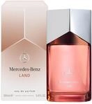 MB LSA LAND EDP 100ML