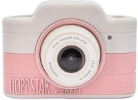 Andere Marke Hoppstar Modell Hoppstar Expert Blush