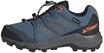 adidas Terrex Walking-Schuh Wonste/Grethr/Impora 35