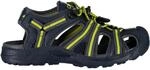 CMP Kinder Sandale Aquarii 2.0 Hiking Sandal 30Q9664