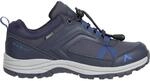 Mc Kinley Maine II Walking-Schuh Navy Dark/Navy Dark/ 37