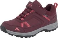 Mc Kinley Unisex Kinder Maine IIWalking-Schuh