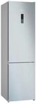 Siemens iQ300 363 Liter 70/30 Freistehender K&uuml;hlschrank mit Gefrierfach,
