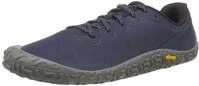 Merrell Vapor Glove 6 Ltr Men's,Sea 40 EU