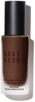 Skin Long-Wear Weightless Foundation SPF 15 Nr. C-106 Cool Chestnut 30 ml