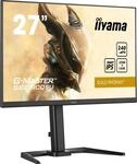 iiyama G-Master Gold Phoenix GB2790QSU-B5 68,5cm, 27" Fast IPS LED Gaming Monitor