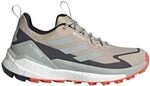 adidas Terrex Free Hiker 2.0 Damen Wanderschuh, niedrig, Gore-Tex, Wanderschuh,