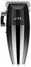 JRL FF2020C Fresh Fade Clipper Haarschneidemaschine