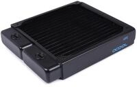 Alpha NexXxoS HPE-30 Full Ku 140mm bk | 1022209