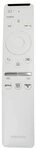 Samsung 2019 Smart TV Remote Control White, BN59-01312R