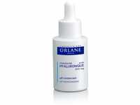 Orlane Supradose Hyaluron-Konzentrat 300 mg Lift-feuchtigkeitsspendend 30 ml