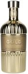 Gin Gold - 999.9 (1 x 0.7 l)