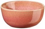 ASA COPPA Mini Poke Bowl Dragonfruit 8 cm