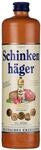 Schinkenh&auml;ger Spirituosen (1 x 0.7 l)