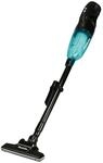 Makita 18 V Steelstofzuiger Zwart DCL284FZB