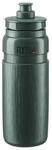 ELITE FLY TEX Opal 750 ml &ndash; Ultraleicht BPA-frei Geruchsneutral &ndash; F&uuml;r Rennrad