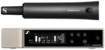 Sennheiser EW-D SKM-S Base Set Q1-6