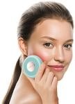 Foreo Ufo Mini Led-Gesichtsmaske, Rotlichttherapie, Gesichtspflege, Koreanische