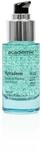 Academie Hydraderm Serum 24h, 30 ml