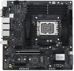 ASUS PRO WS W680M-ACE SE LGA1700 microAT