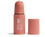 3INA MAKEUP - The No - Rules Stick 369 - Braun-Rosa Blush Stick f&uuml;r Augen Lippen
