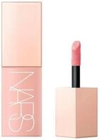 Nacherglow Fl&uuml;ssiges Blush Brazen
