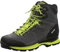 Meindl Herren Litepeak GTX Natur RotWanderstiefel | Meindl Herren Wanderschuhe...