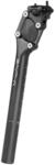 M-Wave FOURSPRING Sattelst&uuml;tze, schwarz