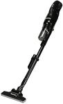 Makita DCL286FZB 18V Li-Ion LXT B&uuml;rstenloser Staubsauger - Batterien und...