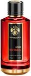 MANCERA Intense Red Tobacco Extrait de Parfum, Unisex (120 ml)