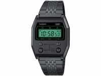 Casio Watch A1100B-1EF