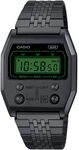 Casio A1100B-1EF Armbanduhr