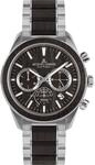 JACQUES LEMANS Eco Power 1-2115I Herrenchronograph
