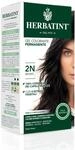 Herbatint 2N Moreno