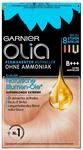 Garnier Olia B+++ Ultra Aufheller, 1 St (1er Pack)