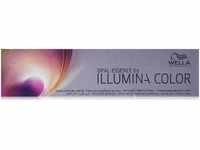 Wella Professionals Illumina Color Opal-Ess. Platinum Lily 60ml