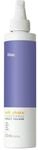 Milkshake Conditioning Direct Colour Lilac 200ml